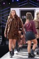 Modeshow2019 A 411